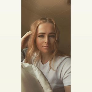 Meet your Posher, Sydney